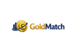 GoldMatch
