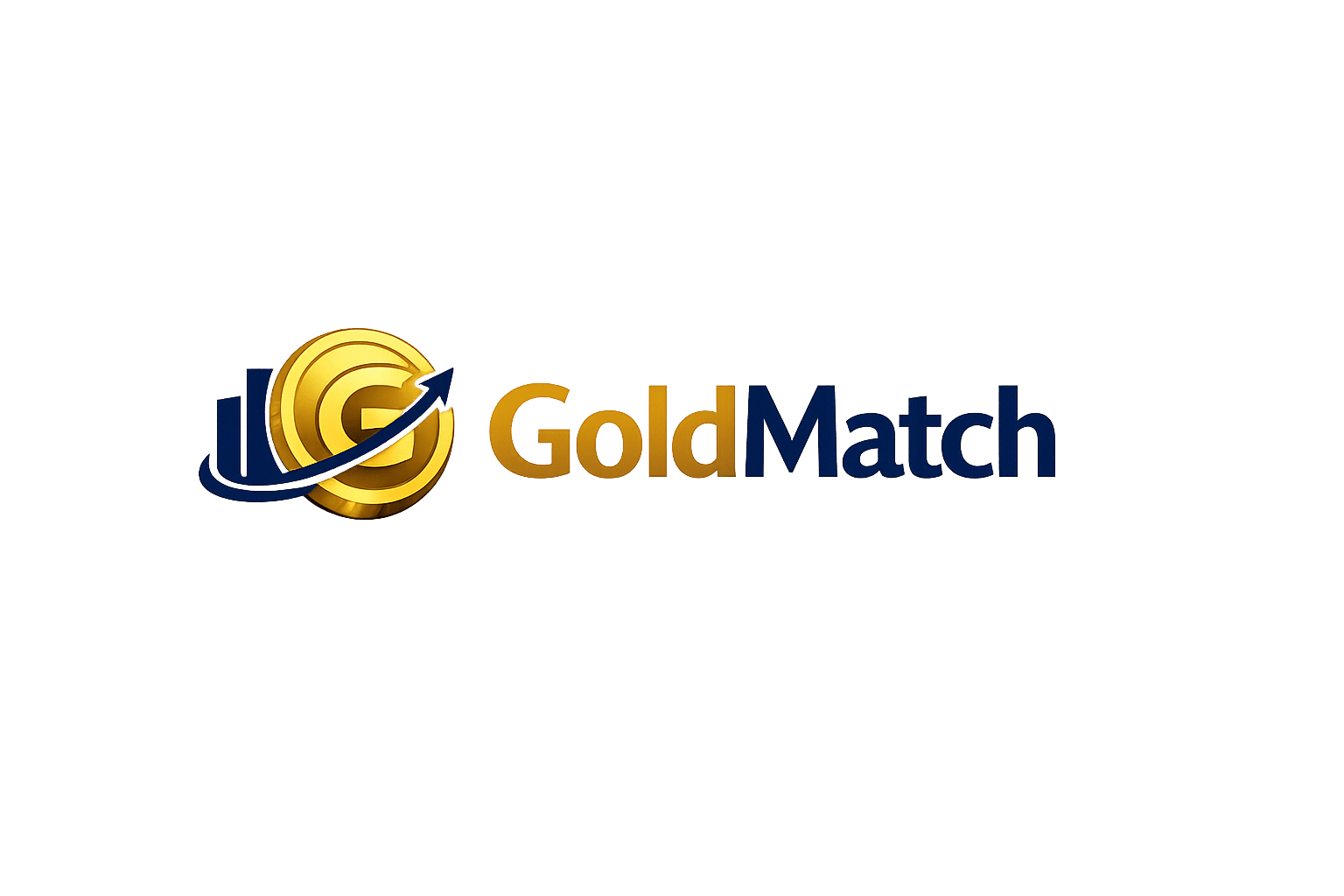 GoldMatch